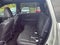 2020 Honda Passport EX-L