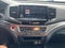 2020 Honda Passport EX-L