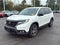 2020 Honda Passport EX-L