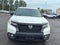 2020 Honda Passport EX-L