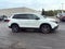 2020 Honda Passport EX-L