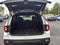 2020 Honda Passport EX-L
