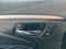 2020 Honda Passport EX-L