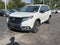 2020 Honda Passport EX-L
