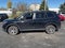 2024 Honda Passport TrailSport