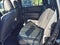 2024 Honda Passport TrailSport