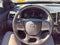 2024 Honda Passport TrailSport