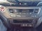 2024 Honda Passport TrailSport