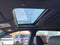 2024 Honda Passport TrailSport