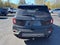 2024 Honda Passport TrailSport