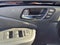 2019 Honda Passport Touring