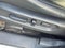 2019 Honda Passport Touring