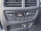 2019 Honda Passport Touring