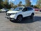 2019 Honda Passport Touring