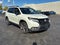2019 Honda Passport Touring