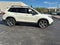 2019 Honda Passport Touring