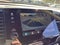 2019 Honda Passport Touring