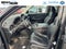 2023 Honda Pilot EX-L