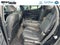 2023 Honda Pilot EX-L