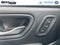 2023 Honda Pilot EX-L