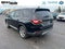2023 Honda Pilot EX-L