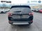 2023 Honda Pilot EX-L