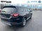 2023 Honda Pilot EX-L