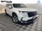 2023 Honda Pilot EX-L