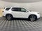2023 Honda Pilot EX-L