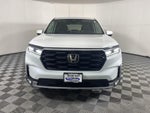 2023 Honda Pilot EX-L