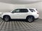 2023 Honda Pilot EX-L