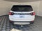 2023 Honda Pilot EX-L