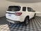 2023 Honda Pilot EX-L
