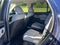 2025 Honda Pilot Base