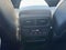2025 Honda Pilot Base
