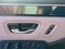 2025 Honda Pilot Base