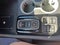 2025 Honda Pilot Base