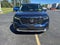 2025 Honda Pilot Base
