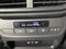 2025 Honda Pilot Base