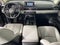 2025 Honda Pilot Base