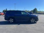 2025 Honda Pilot Base