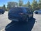 2025 Honda Pilot Base