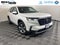 2023 Honda Pilot EX-L