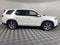 2023 Honda Pilot EX-L