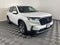 2023 Honda Pilot EX-L
