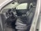 2023 Honda Pilot EX-L
