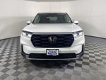 2023 Honda Pilot EX-L