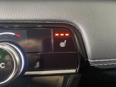 2023 Honda Pilot EX-L