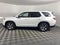 2023 Honda Pilot EX-L