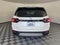 2023 Honda Pilot EX-L